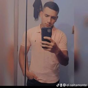 Meet your Posher, Ariel